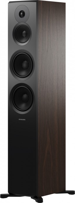 Dynaudio Emit 50