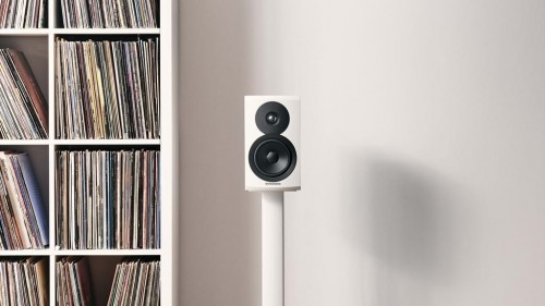 Dynaudio Emit 20