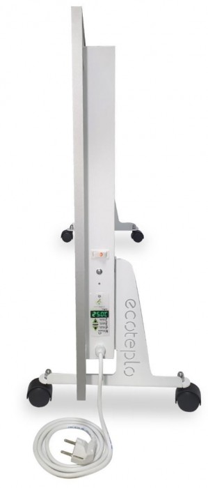 EcoTeplo Lion 1500 ME