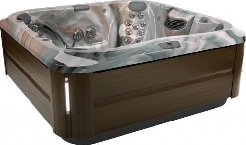 Jacuzzi J-385 new 231x231