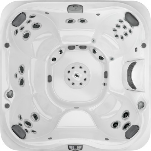 Jacuzzi J-385 new 231x231