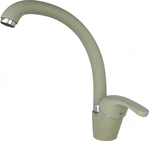 Globus Lux GLSO-0203S