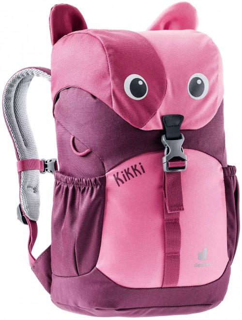 Deuter Kikki 8L