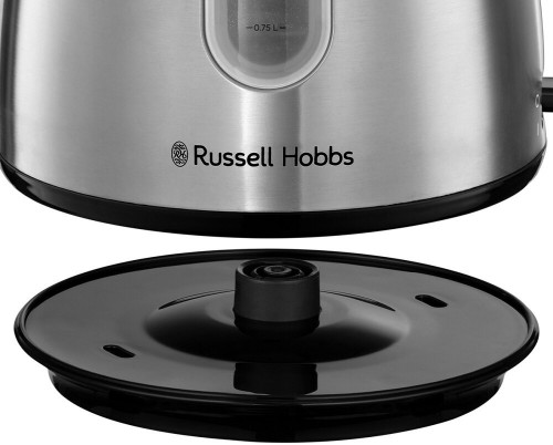 Russell Hobbs Stylevia 28130-70