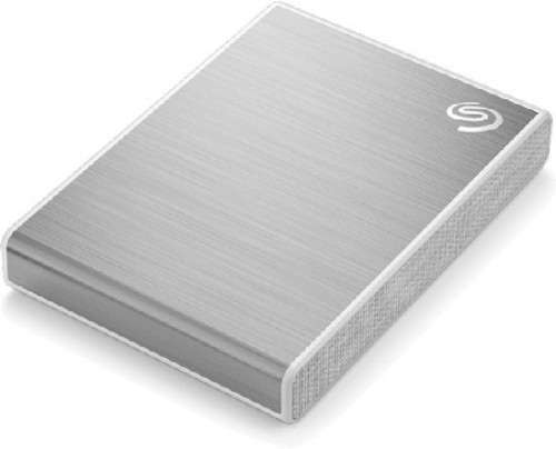 Seagate One Touch SSD