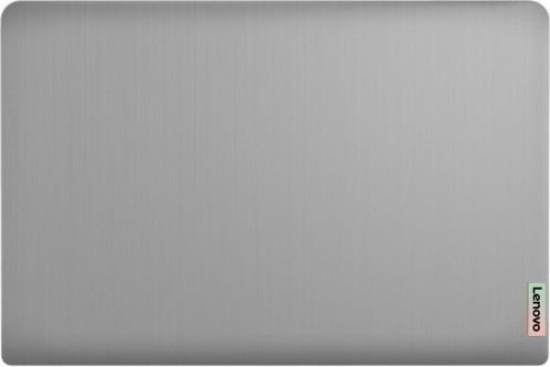 Lenovo IdeaPad 3 14ALC6