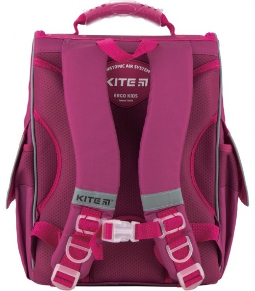 KITE Bunny K20-501S-7