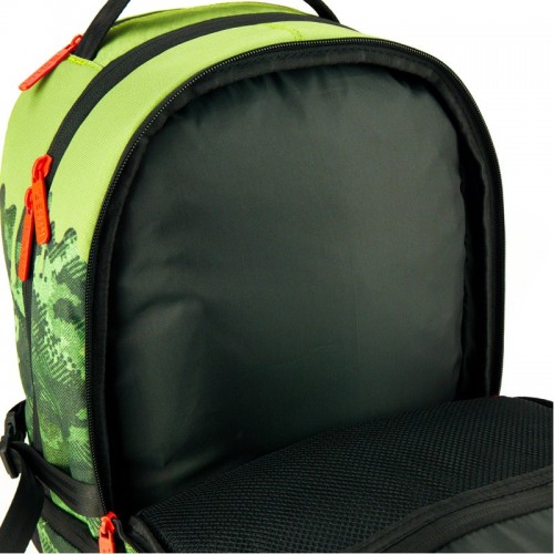 KITE City K20-2569L-3