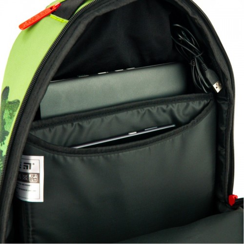 KITE City K20-2569L-3