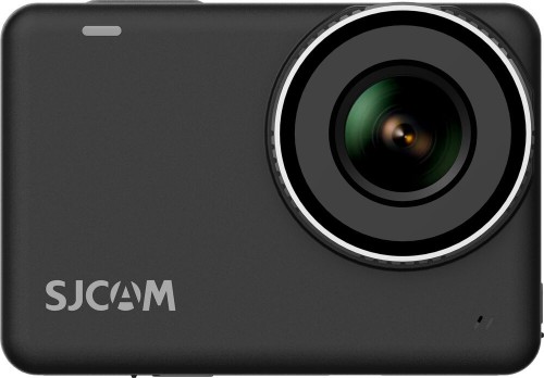 SJCAM SJ10 X