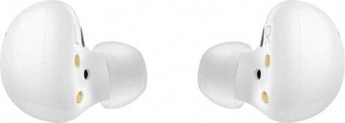 Samsung Galaxy Buds2