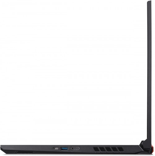 Acer Nitro 5 AN517-54