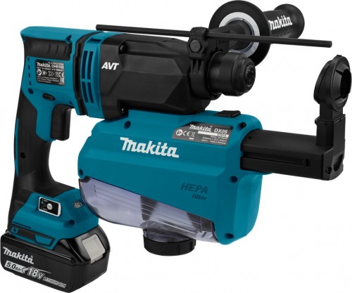 Makita DHR182TWJU