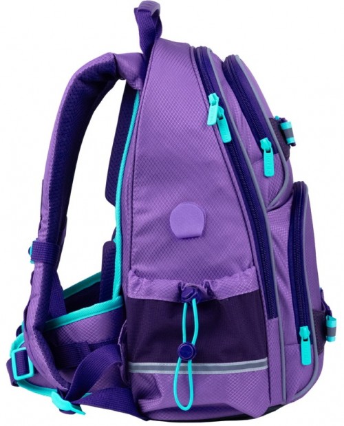 KITE Wonder SETWK21-702M-3