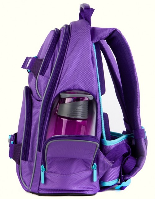 KITE Wonder SETWK21-702M-3