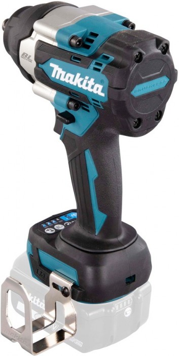 Makita DTW700Z