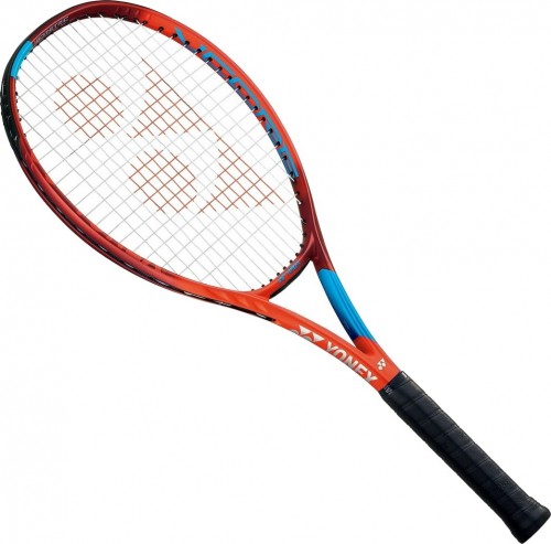 YONEX 21 Vcore Feel