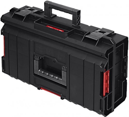 Qbrick System QS One 200 Basic