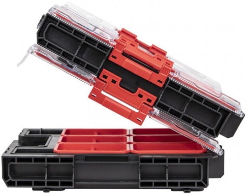 Qbrick System QS One Organizer M