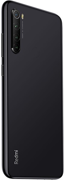 Xiaomi Redmi Note 8 2021 64GB