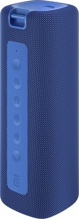 Xiaomi Mi Portable Bluetooth Speaker 16W