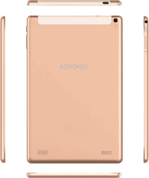 Adronix MTPad116 LTE