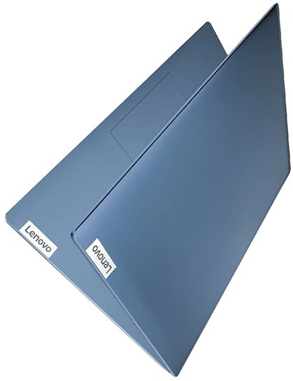 Lenovo IdeaPad 1 14ADA05