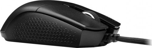 Corsair Katar Pro XT