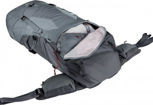 Deuter Aircontact Lite 45+10 SL 2021