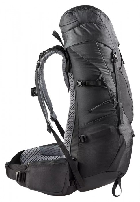 Deuter Aircontact Lite 40+10 2021