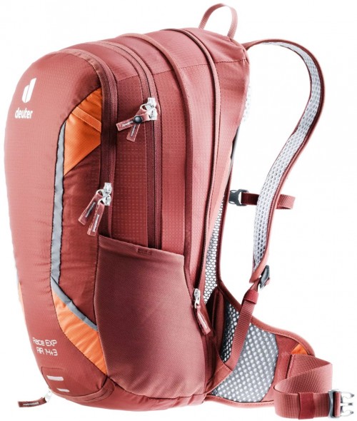 Deuter Race EXP Air 14+3 2021