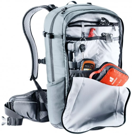 Deuter Flyt 20