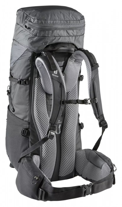 Deuter Aircontact Lite 65+10 2021