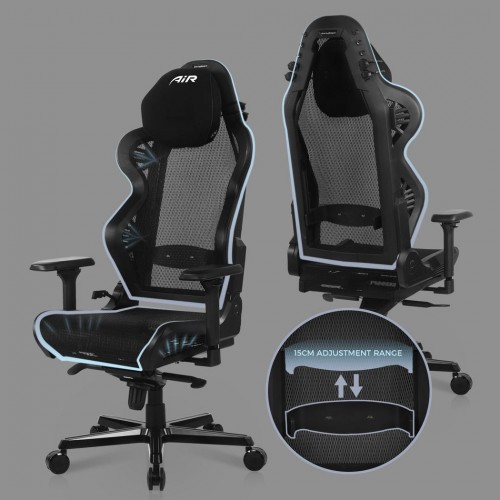 Dxracer Air Series