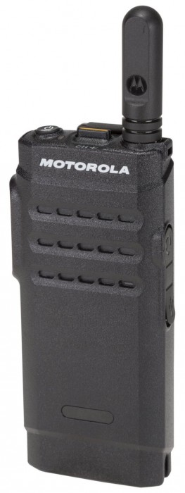 Motorola SL1600