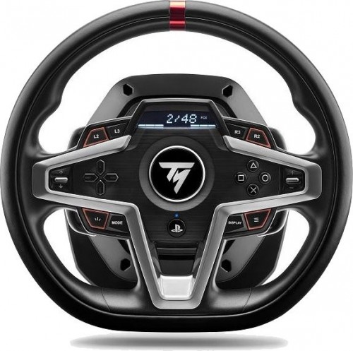 ThrustMaster T248