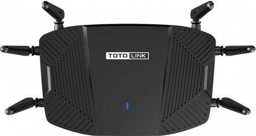 Totolink A6000R