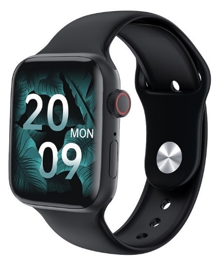 Smart Watch HW22 Plus