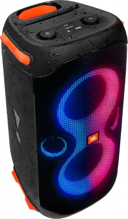 JBL PartyBox 110