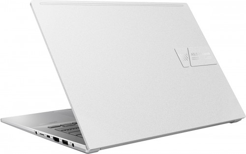 Asus Vivobook Pro 14X OLED N7400PC