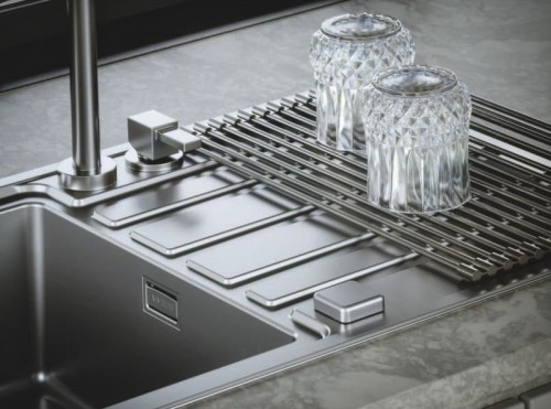 Alveus Rando 30 1131209