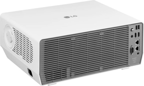 LG BF60PST