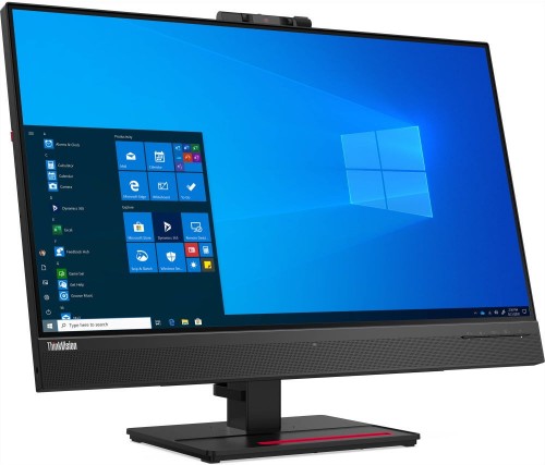 Lenovo T27hv-20