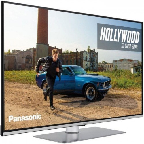 Panasonic TX-43HX710