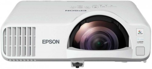 Epson EB-L200SX