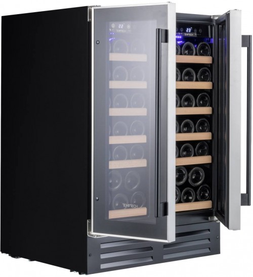 Temptech WP2DQ60DCB