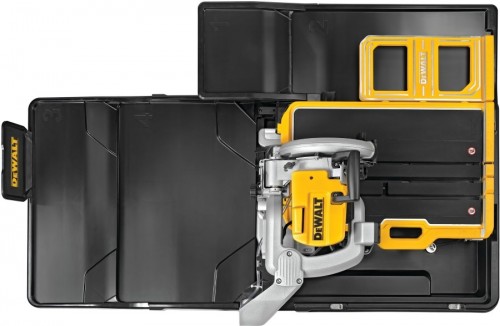 DeWALT D36000