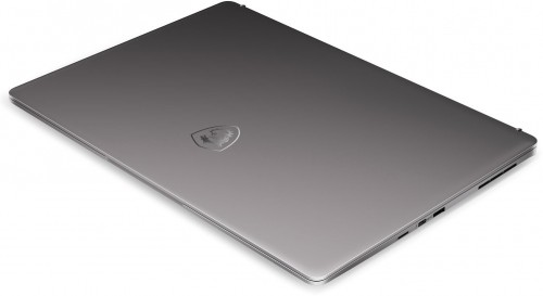 MSI Creator Z16 A11UE