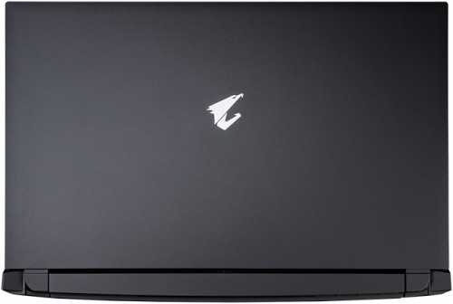 Gigabyte AORUS 15P KD