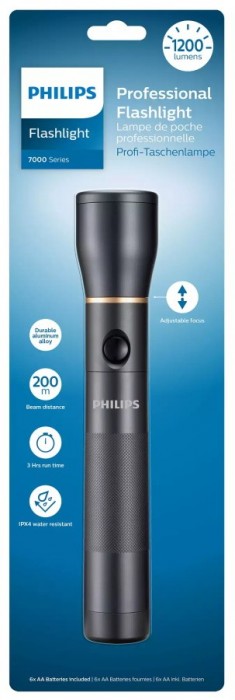 Philips SFL7002T